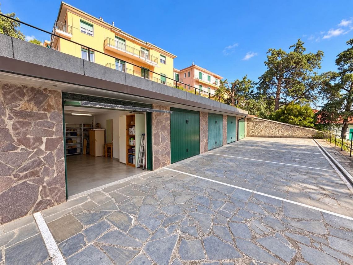 La Casa delle Stelle Marine | Porto Venere / Le Grazie / Fezzano / Ca' di Mare  - Appartamenti - Golfo dei Poeti