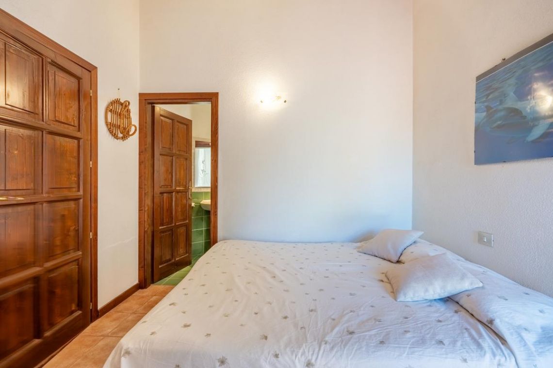 Villetta Nord Sud Ovest Est | Costa Paradiso Portobello Isola Rossa - Case e ville - Nord Sardegna
