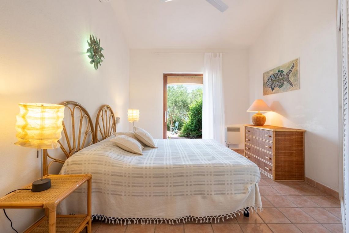 Villino Sogno | Costa Paradiso Portobello Isola Rossa - Case e ville - Nord Sardegna