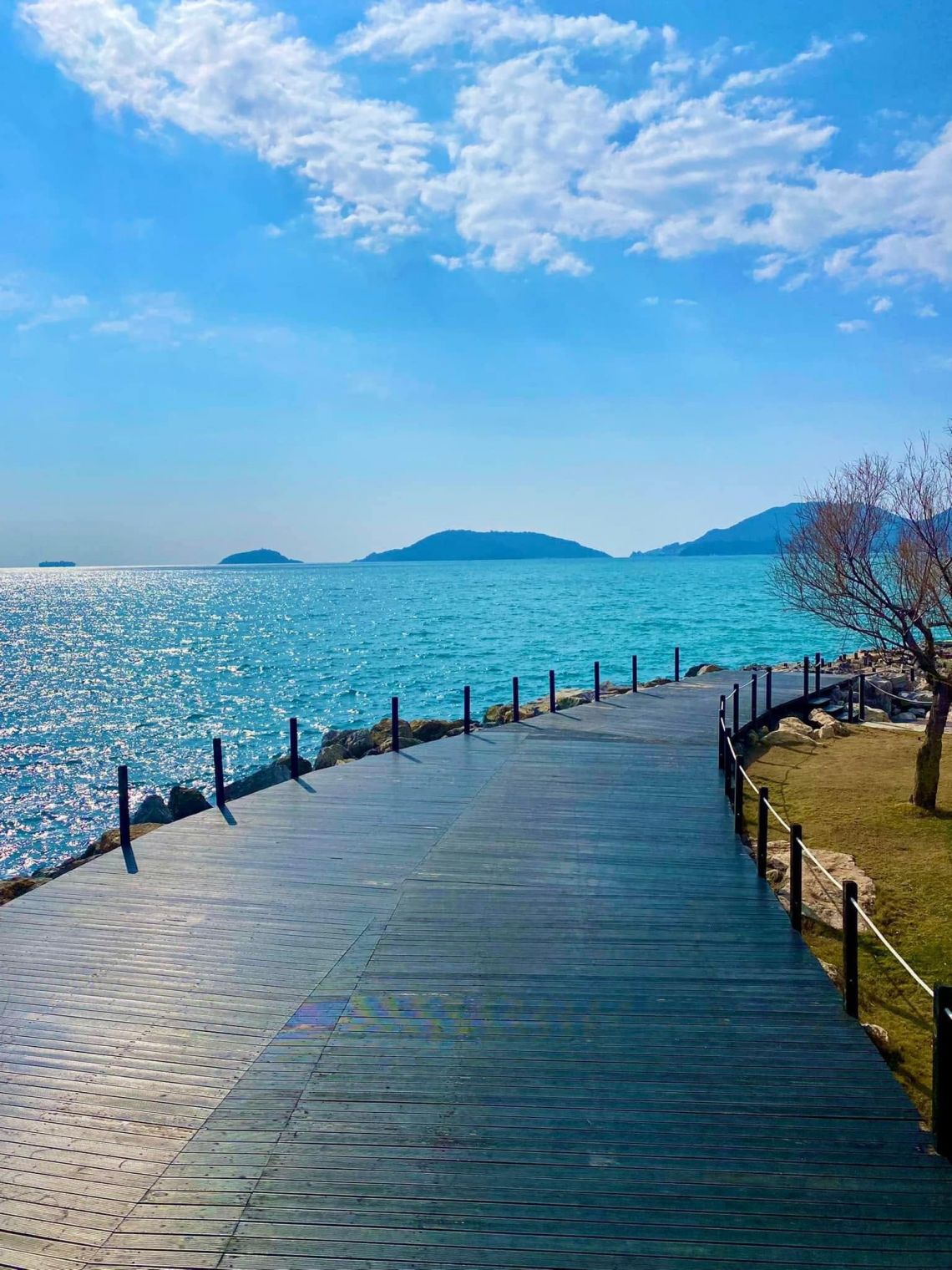 Super Attico San Terenzo | Lerici/San Terenzo/Tellaro - Appartamenti - Golfo dei Poeti