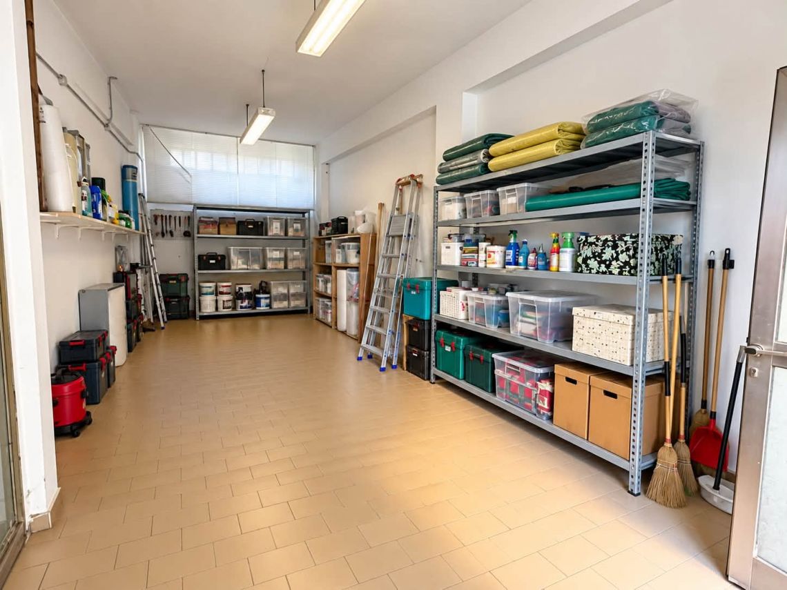Super Attico San Terenzo | Lerici/San Terenzo/Tellaro - Appartamenti - Golfo dei Poeti