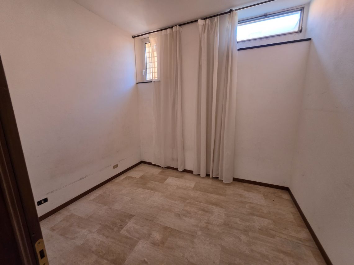 L Appartamento del Carugio | Chiavari/Zoagli - Appartamenti - Golfo del Tigullio