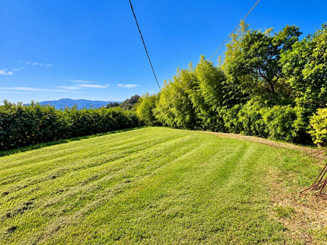 La Villa del Sole | Sarzana & Castelnuovo Magra - Case e ville - Lunigiana mare, Sarzana & Colline del Sole