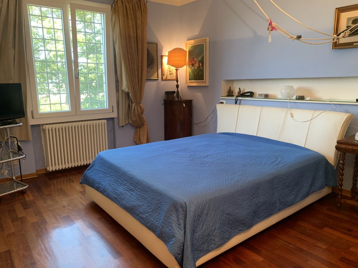 La Villa del Sole | Sarzana & Castelnuovo Magra - Case e ville - Lunigiana mare, Sarzana & Colline del Sole