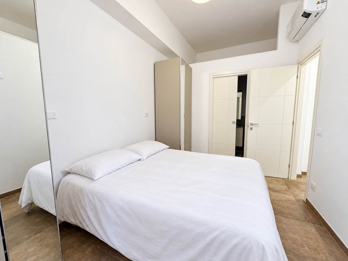 Casa Piazza Cavour | Golfo di La Spezia - Appartamenti - Golfo dei Poeti