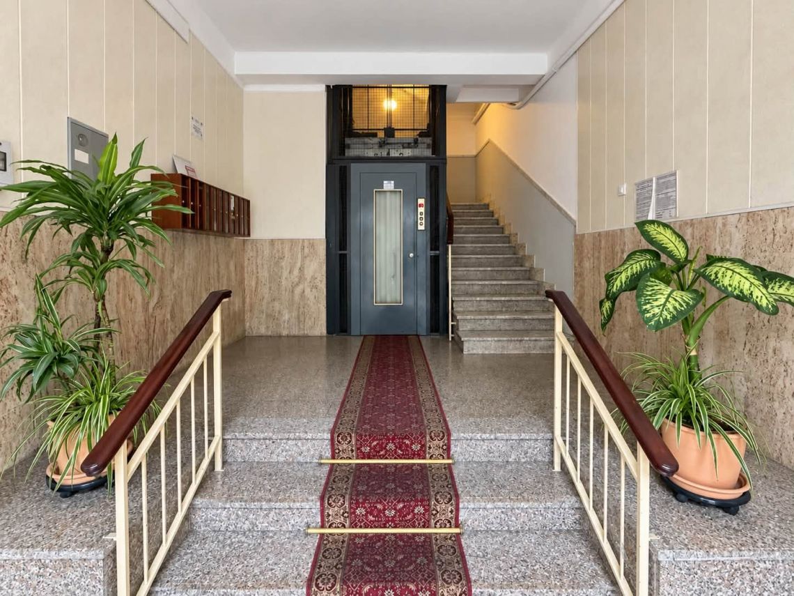 Casa Piazza Cavour | Golfo di La Spezia - Appartamenti - Golfo dei Poeti