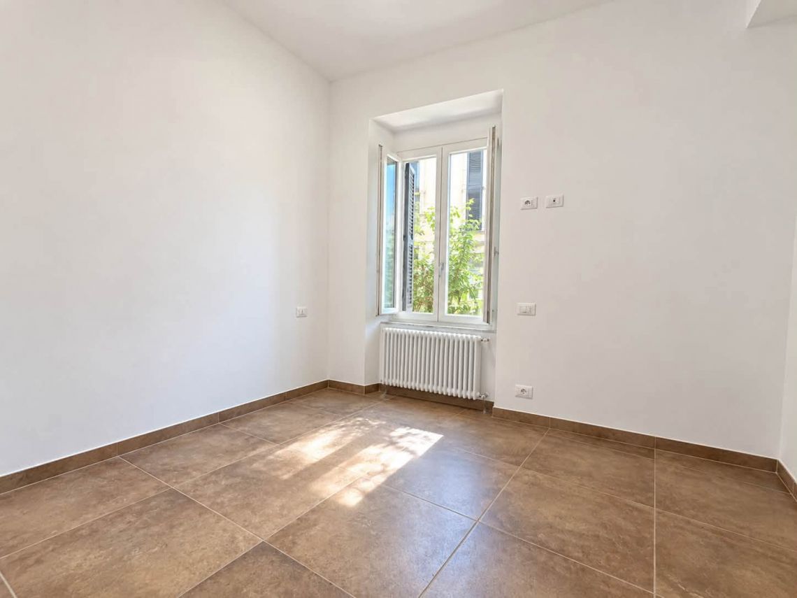 Casa Piazza Cavour | Golfo di La Spezia - Appartamenti - Golfo dei Poeti