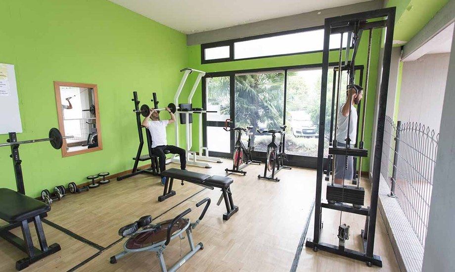 Appartamento Sporting Club Luni Mare | Bocca di Magra / Fiumaretta / Montemarcello/Marinella - Appartamenti - Bocca di Magra / Fiumaretta / Marinella / Montemarcello