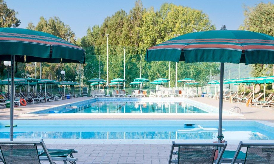 Appartamento Sporting Club Luni Mare | Bocca di Magra / Fiumaretta / Montemarcello/Marinella - Appartamenti - Bocca di Magra / Fiumaretta / Marinella / Montemarcello