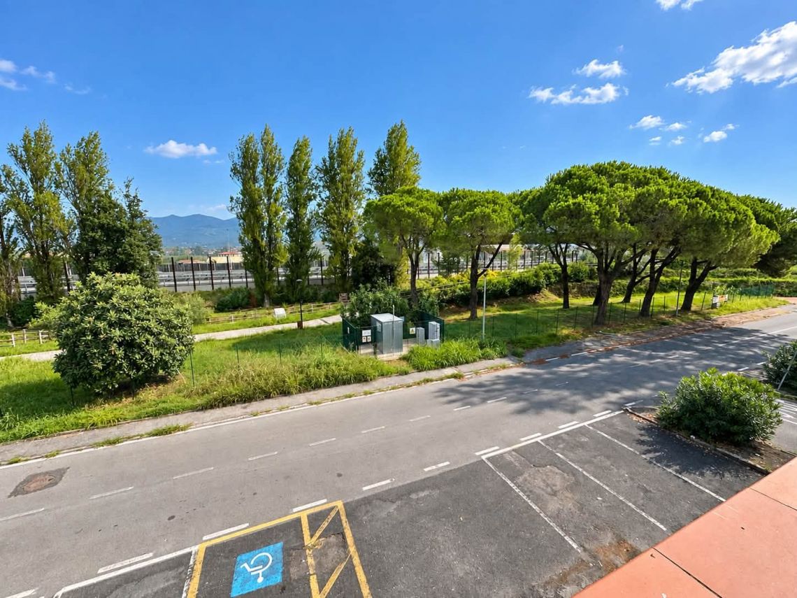 Appartamento Sporting Club Luni Mare | Bocca di Magra / Fiumaretta / Montemarcello/Marinella - Appartamenti - Bocca di Magra / Fiumaretta / Marinella / Montemarcello