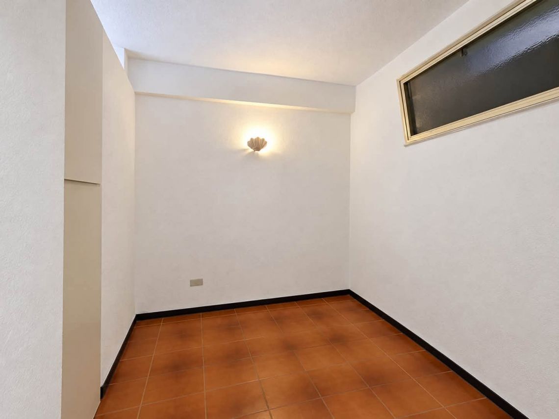 Casa Respiro di Mare | Moneglia - Appartamenti - Baie del Levante