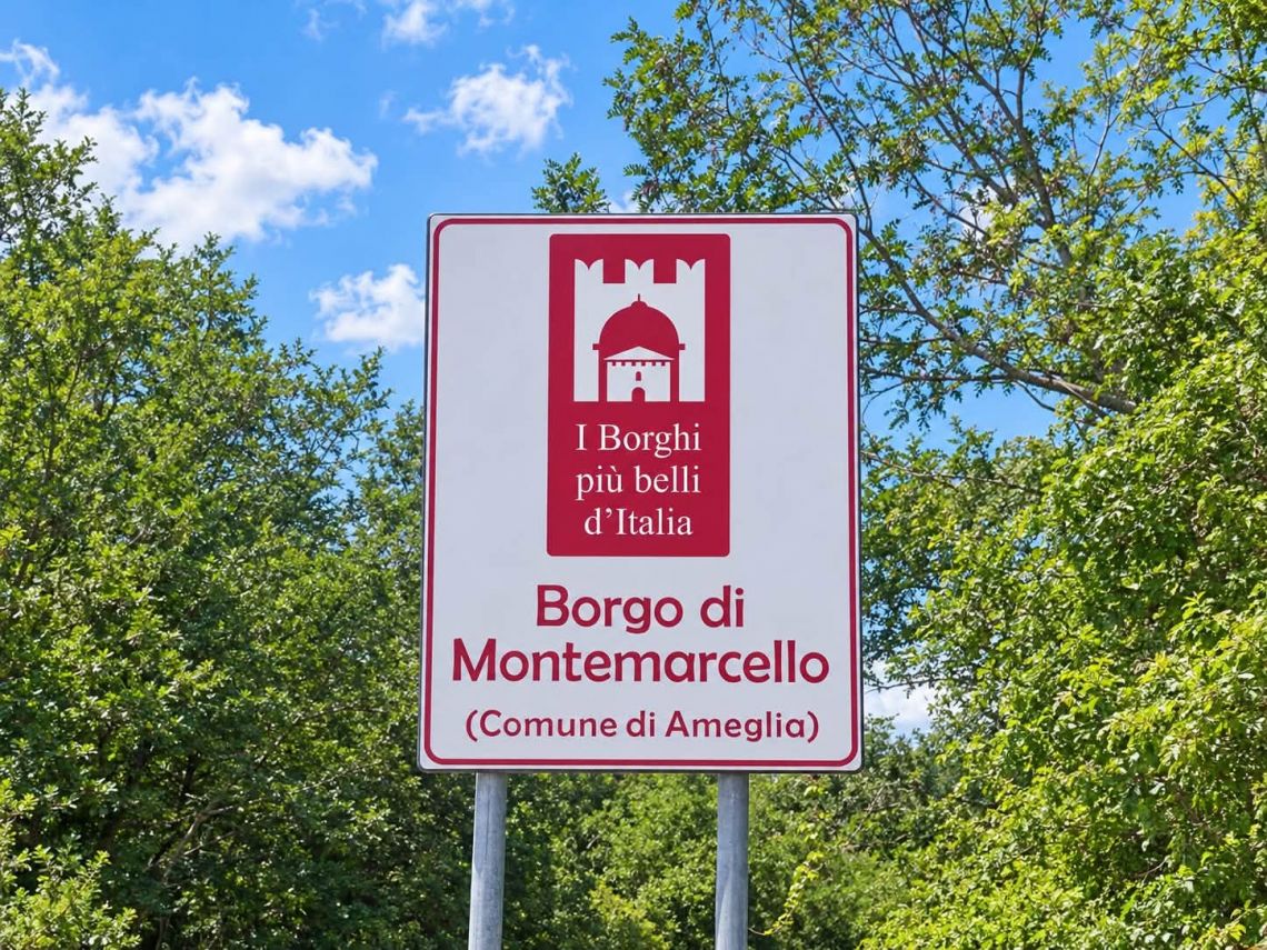 La Casa Rosa | Bocca di Magra / Fiumaretta / Montemarcello/Marinella - Case e ville - Bocca di Magra / Fiumaretta / Marinella / Montemarcello