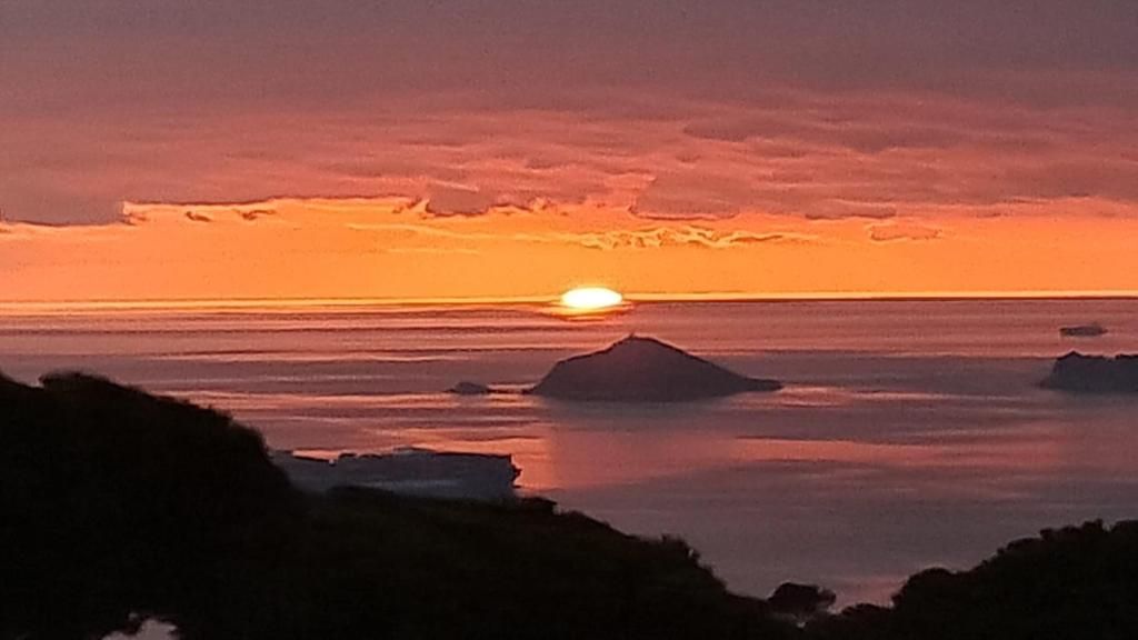 La Casa Rosa | Bocca di Magra / Fiumaretta / Montemarcello/Marinella - Case e ville - Bocca di Magra / Fiumaretta / Marinella / Montemarcello