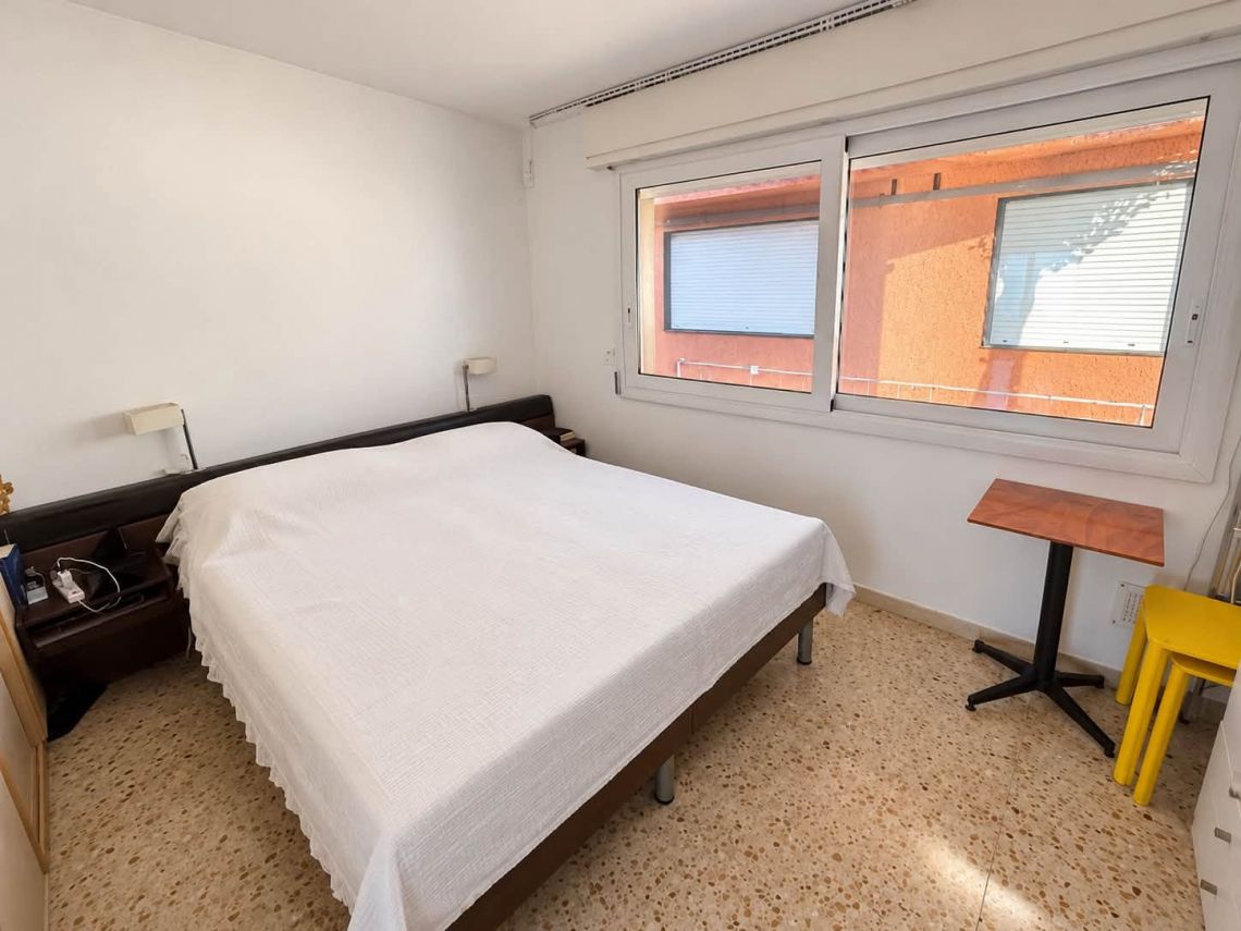 Casa la Foresta sul Mare | Cervo / San Bartolomeo al Mare - Appartamenti - Riviera di Ponente