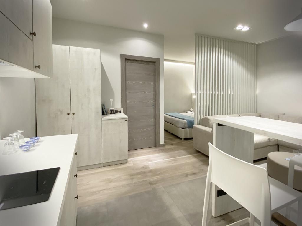 Alloggio Suite Riomaggiore | Riomaggiore & Manarola - Appartamenti - 5 Terre