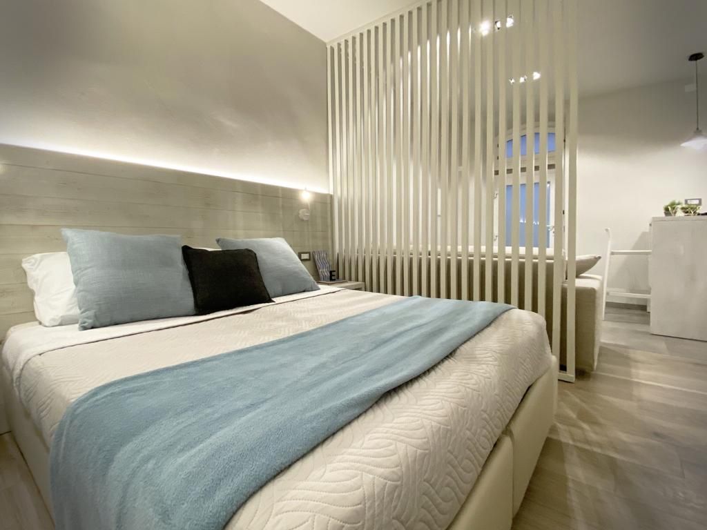 Alloggio Suite Riomaggiore | Riomaggiore & Manarola - Appartamenti - 5 Terre