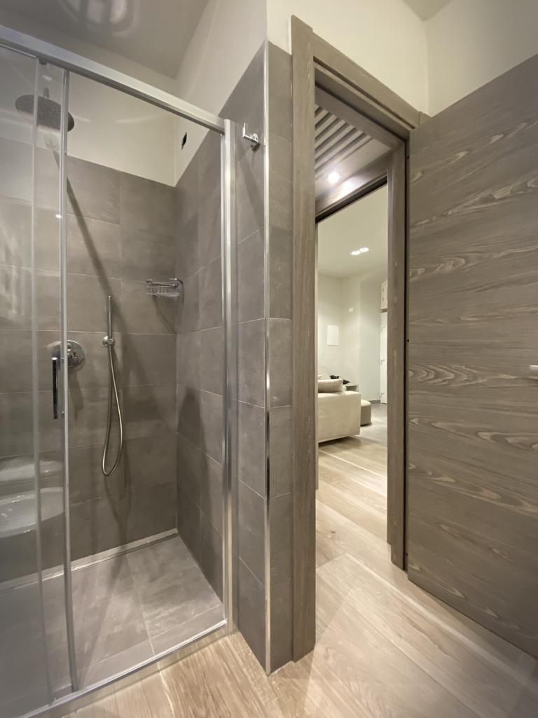 Alloggio Suite Riomaggiore | Riomaggiore & Manarola - Appartamenti - 5 Terre