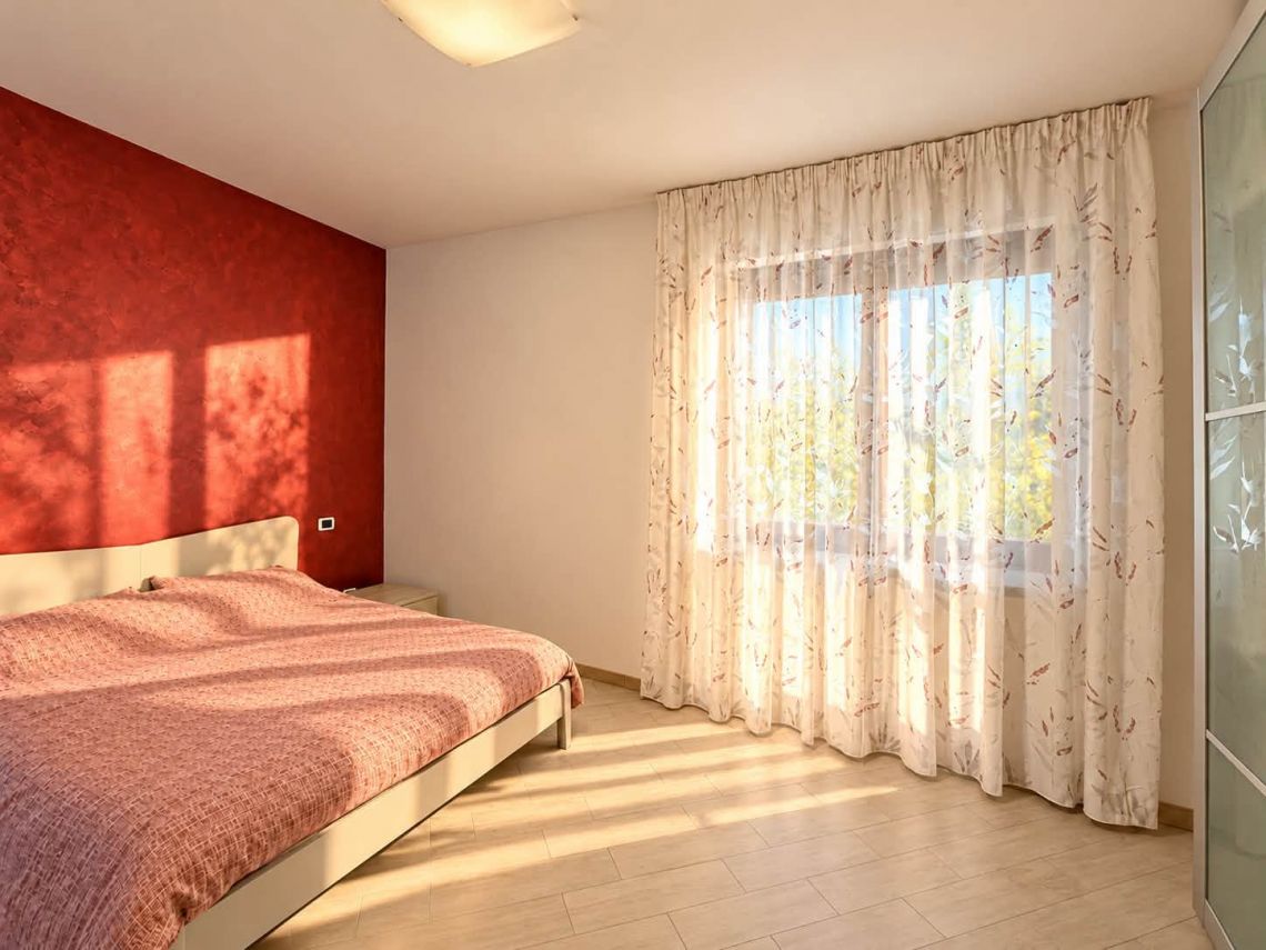 Appartamento Marina al Mare | Marina di Massa / Ronchi / Marina di Carrara - Appartamenti - Riviera Apuana