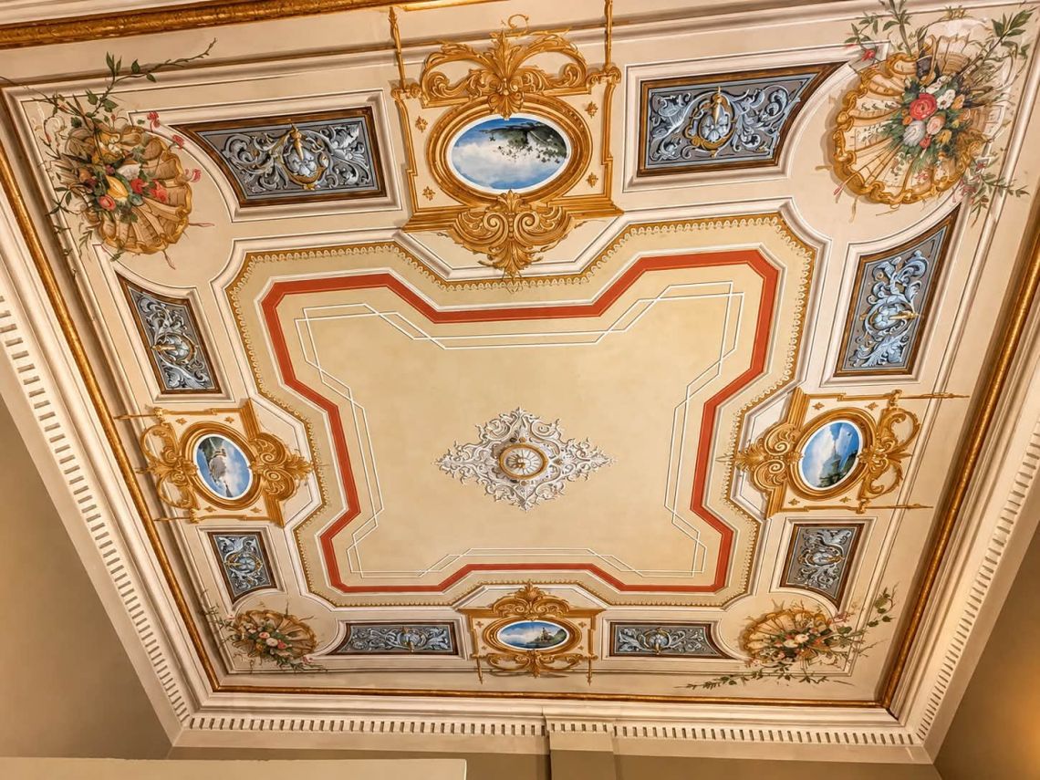 La Casa sulla Piazza  del Mare | Monterosso al mare - Appartamenti - 5 Terre
