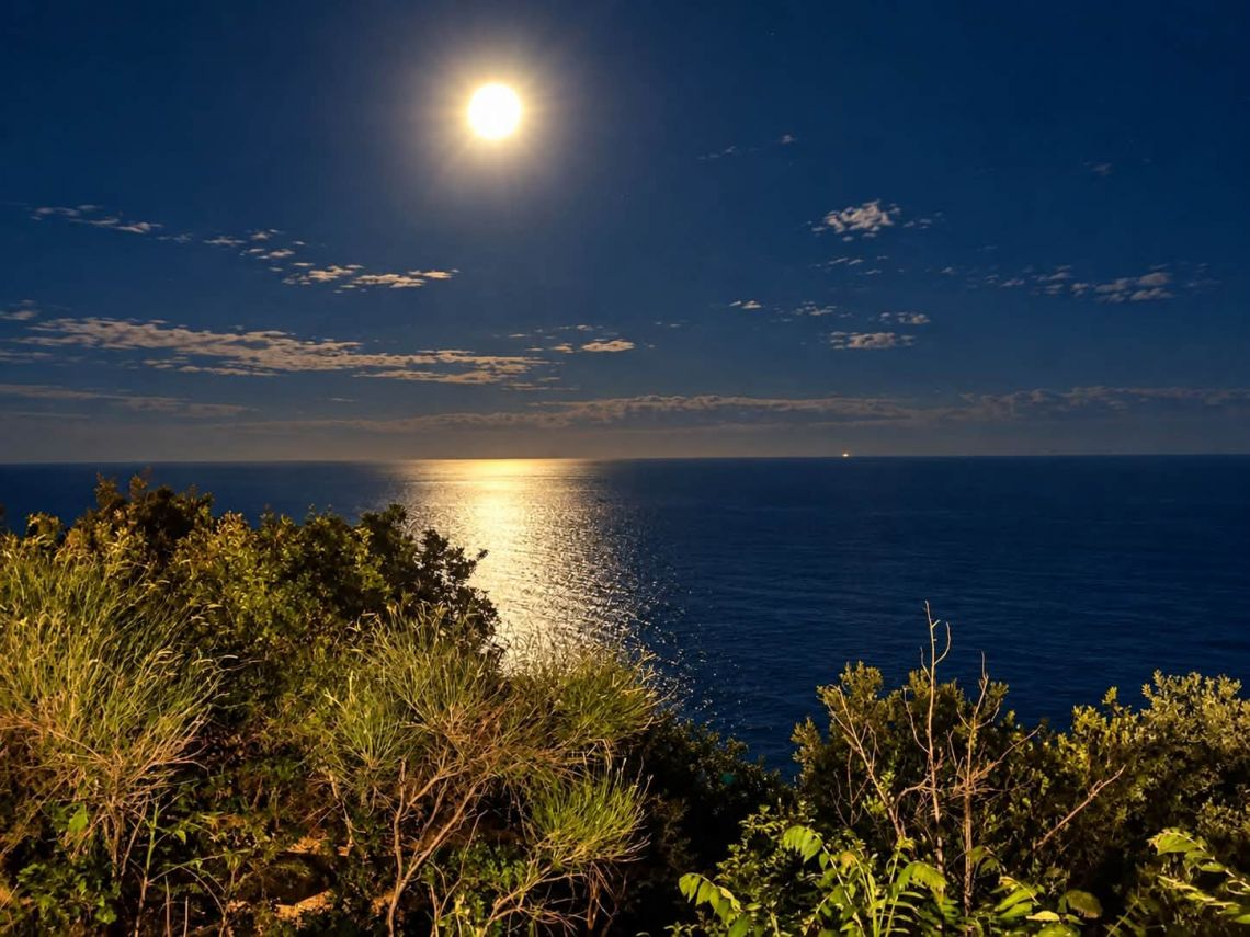 Antico Rustico del Mesco | Levanto / Bonassola / Framura - Casali & Rustici - Baie del Levante