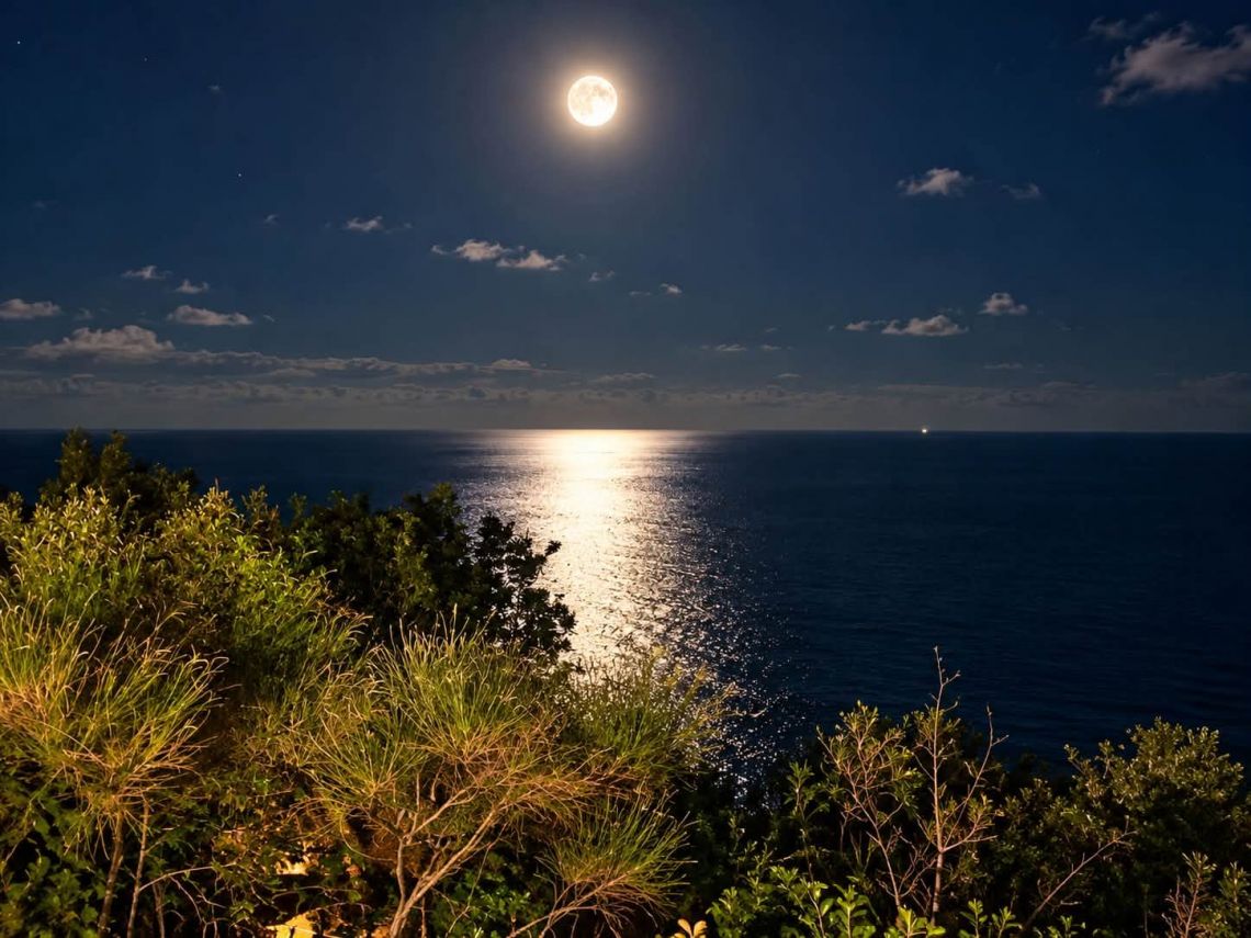 Antico Rustico del Mesco | Levanto / Bonassola / Framura - Casali & Rustici - Baie del Levante