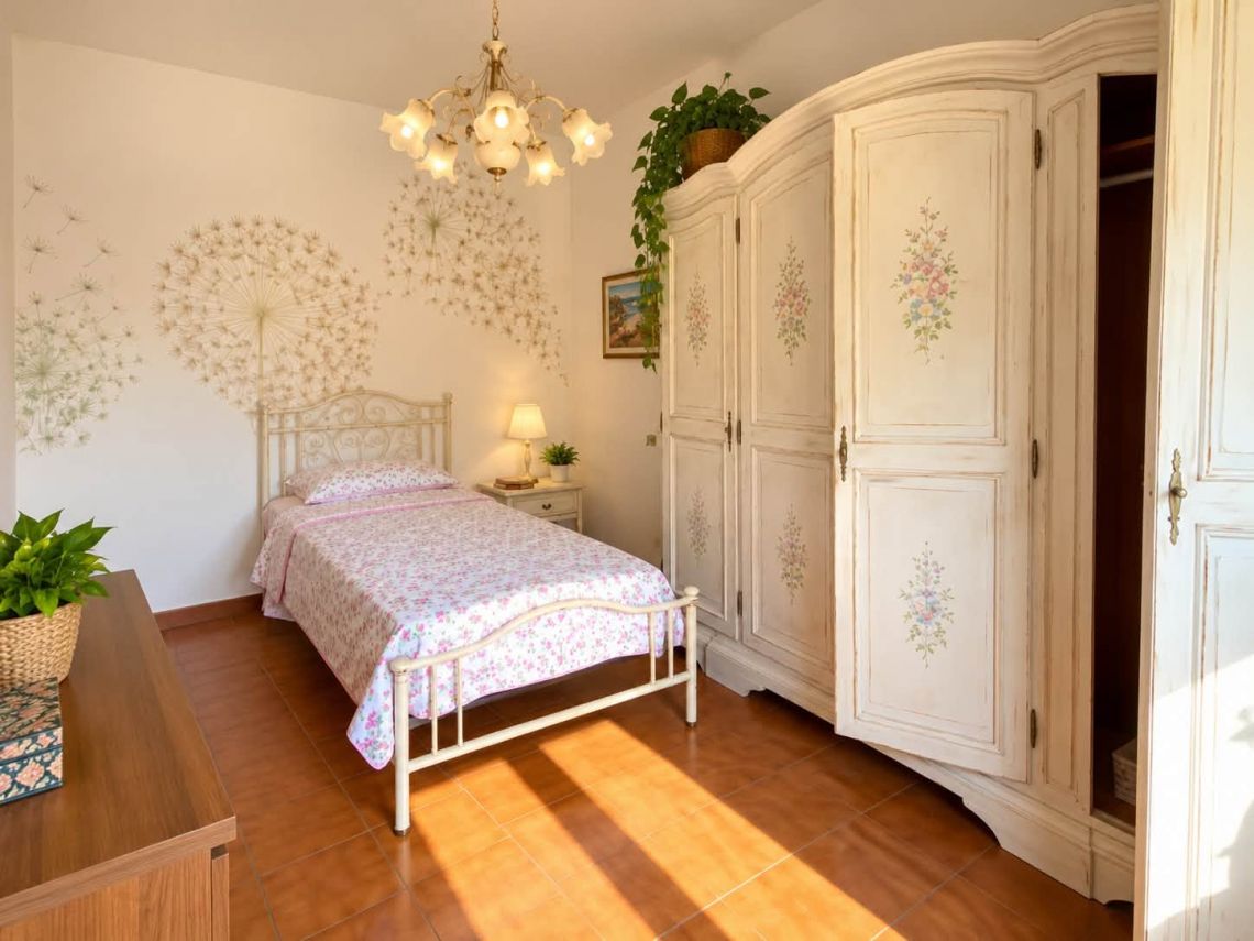 Casa Marina di Massa al Mare | Marina di Massa / Ronchi / Marina di Carrara - Appartamenti - Riviera Apuana