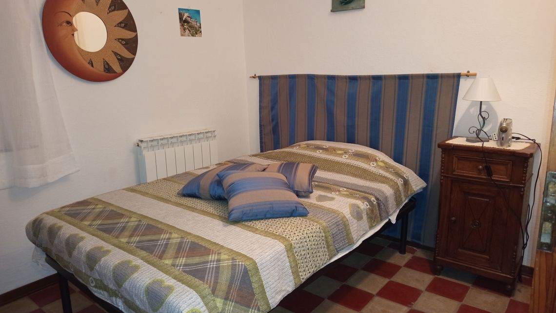 Casa Marco | Lunigiana Mare - Casali & Rustici - Lunigiana mare, Sarzana & Colline del Sole