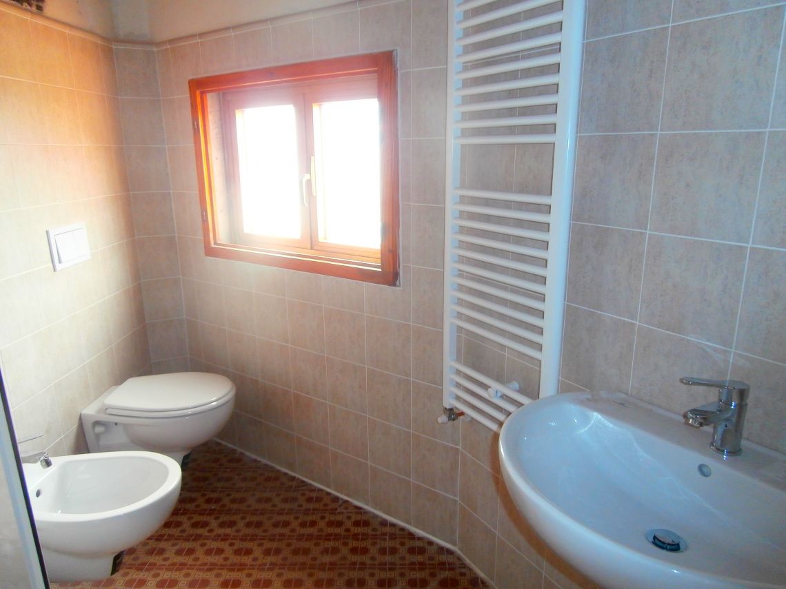 Casa Marco | Lunigiana Mare - Casali & Rustici - Lunigiana mare, Sarzana & Colline del Sole