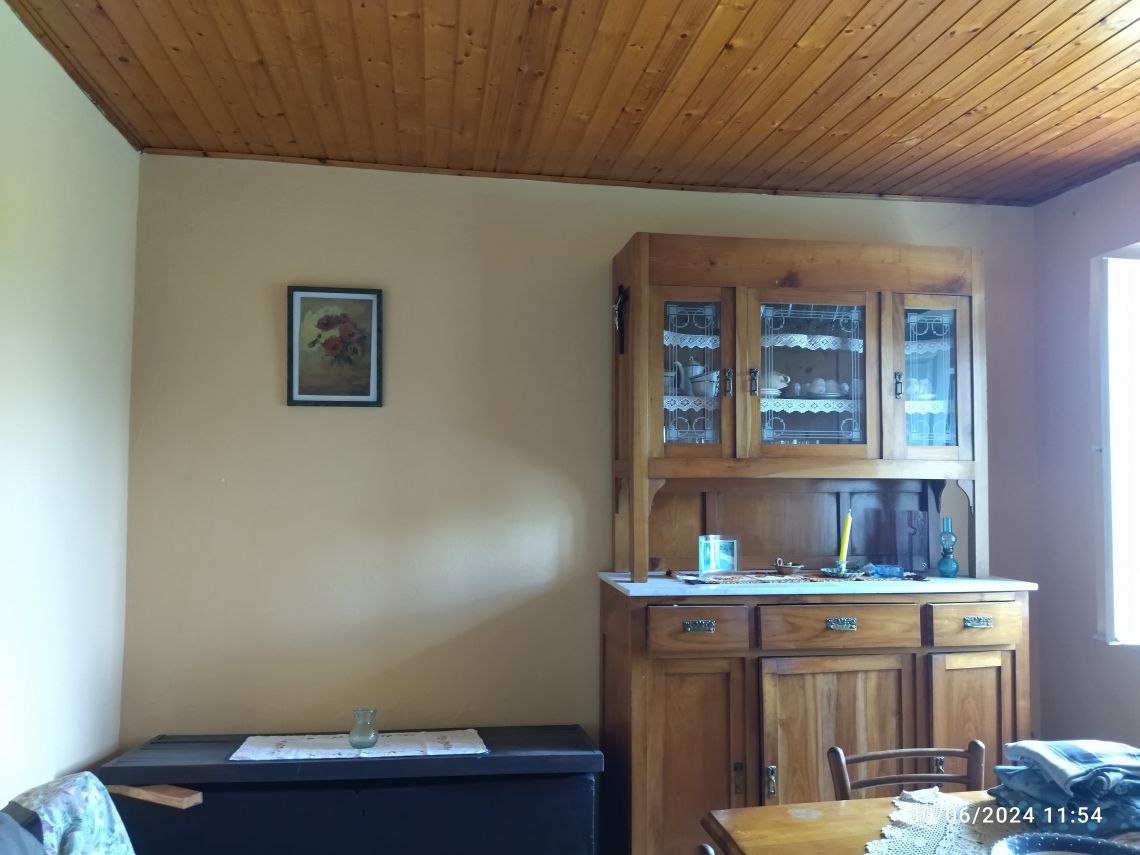 Casa Marco | Lunigiana Mare - Casali & Rustici - Lunigiana mare, Sarzana & Colline del Sole