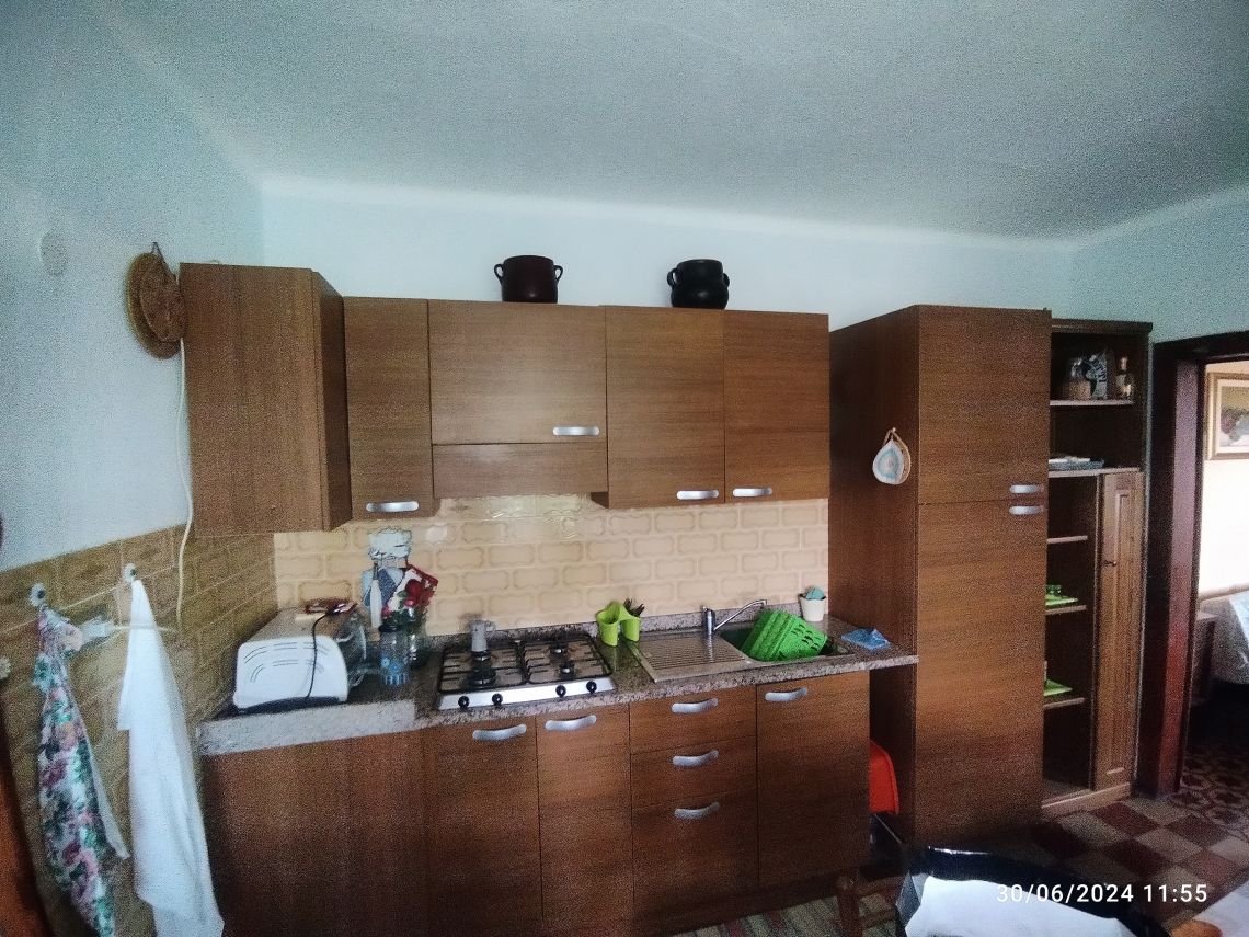Casa Marco | Lunigiana Mare - Casali & Rustici - Lunigiana mare, Sarzana & Colline del Sole