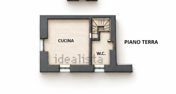 La Casa che Sorride alle Apuane | Bocca di Magra / Fiumaretta / Montemarcello/Marinella - Case e ville - Bocca di Magra / Fiumaretta / Marinella / Montemarcello