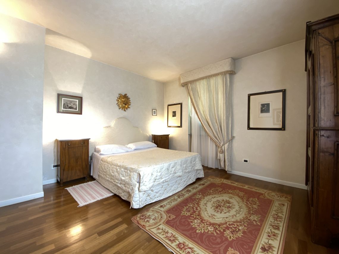 Villa Goa  | Golfo di La Spezia - Case e ville - Golfo dei Poeti