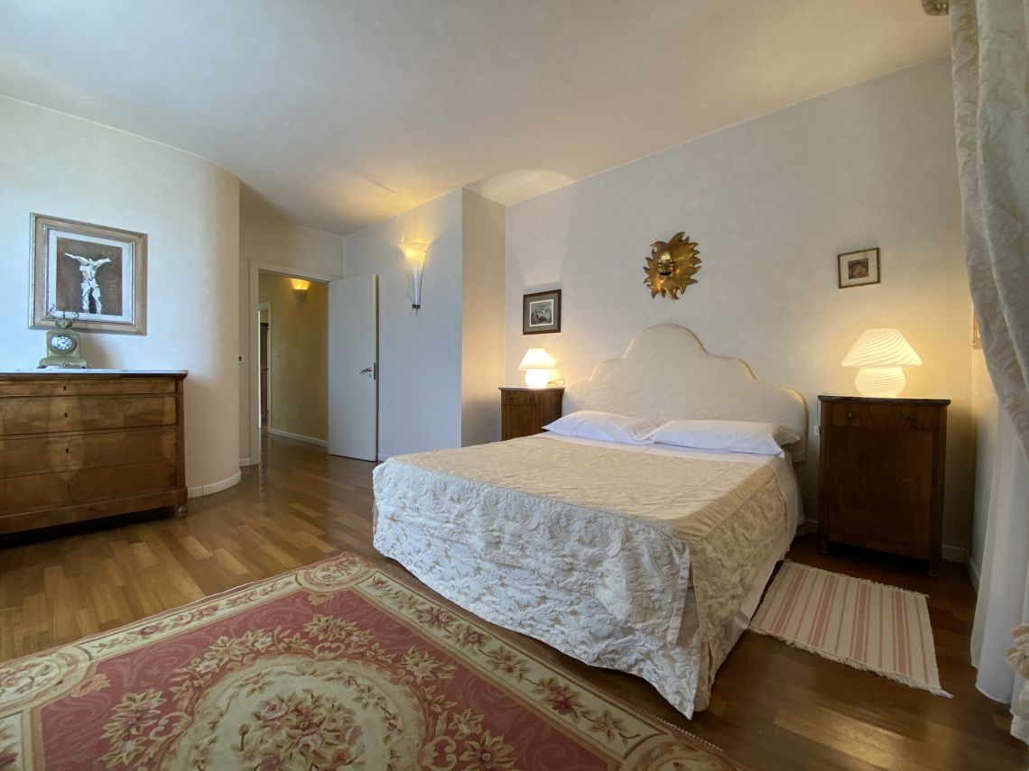 Villa Goa  | Golfo di La Spezia - Case e ville - Golfo dei Poeti