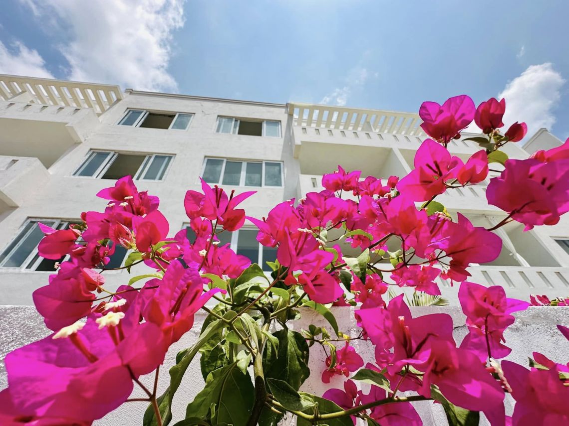 Appartamento Watamu Mall | Appartamenti - Watamu - Kenya & Zanzibar