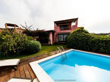 Villetta Valentina - Case e ville
