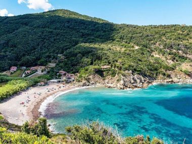 L' Alloggio sulla Baia - Appartamenti