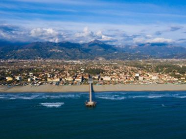 Vendita Appartamenti Vista Mare