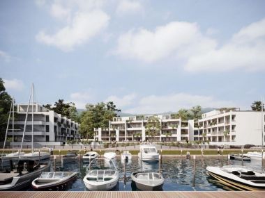 Appartamento del Marinaio Cala Violina  - Appartamenti