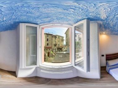 Casa Nel Cuore di Biassa - Appartamenti