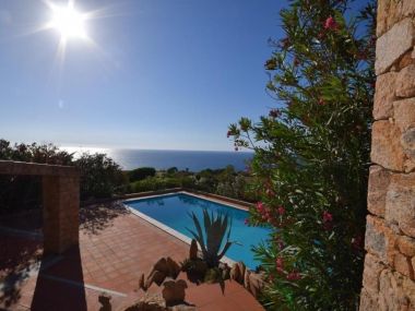 Villa Agave di Mare - Huizen en villa's
