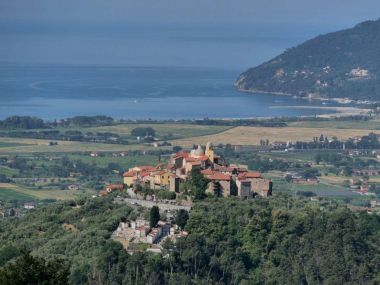 Appartamenti
