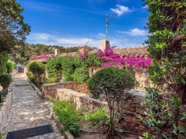 Appartamento Sogno di Baja - Appartamenti