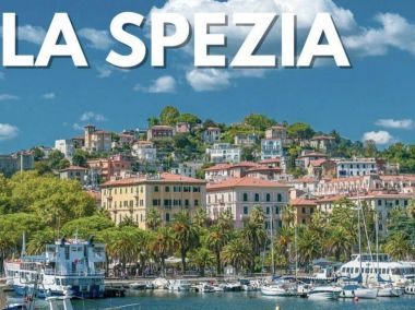 Appartamento Brico - Appartamenti