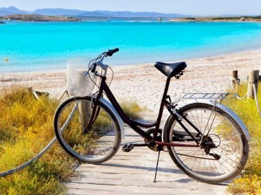 Vendita Appartamenti Fronte Mare