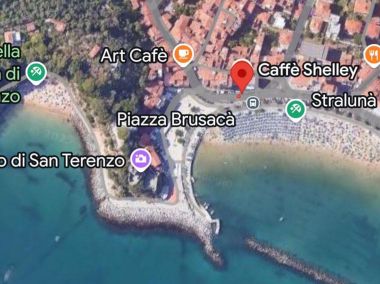 Immobili Commerciali