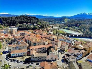 Appartamento Fancy - Appartamenti