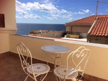 L' Appartamento nel Convento - Appartamenti