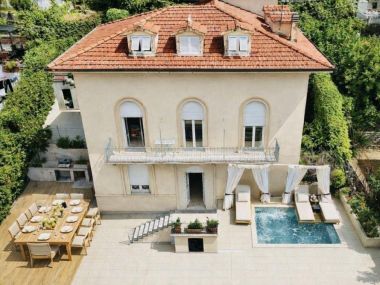 Villa Sofia - Case & Ville di Pregio