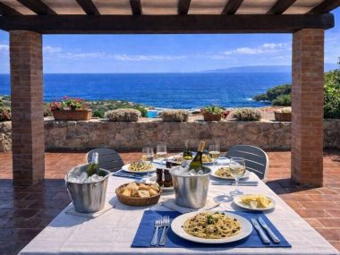 Immobili a Reddito Case al Mare in Italia