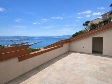 Case in Vendita al mare in Liguria